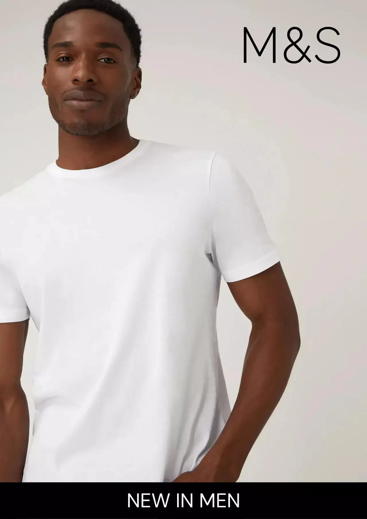 Marks & Spencer Summer sale from 1 June to 31 December 2023 - Catalogue Page 1