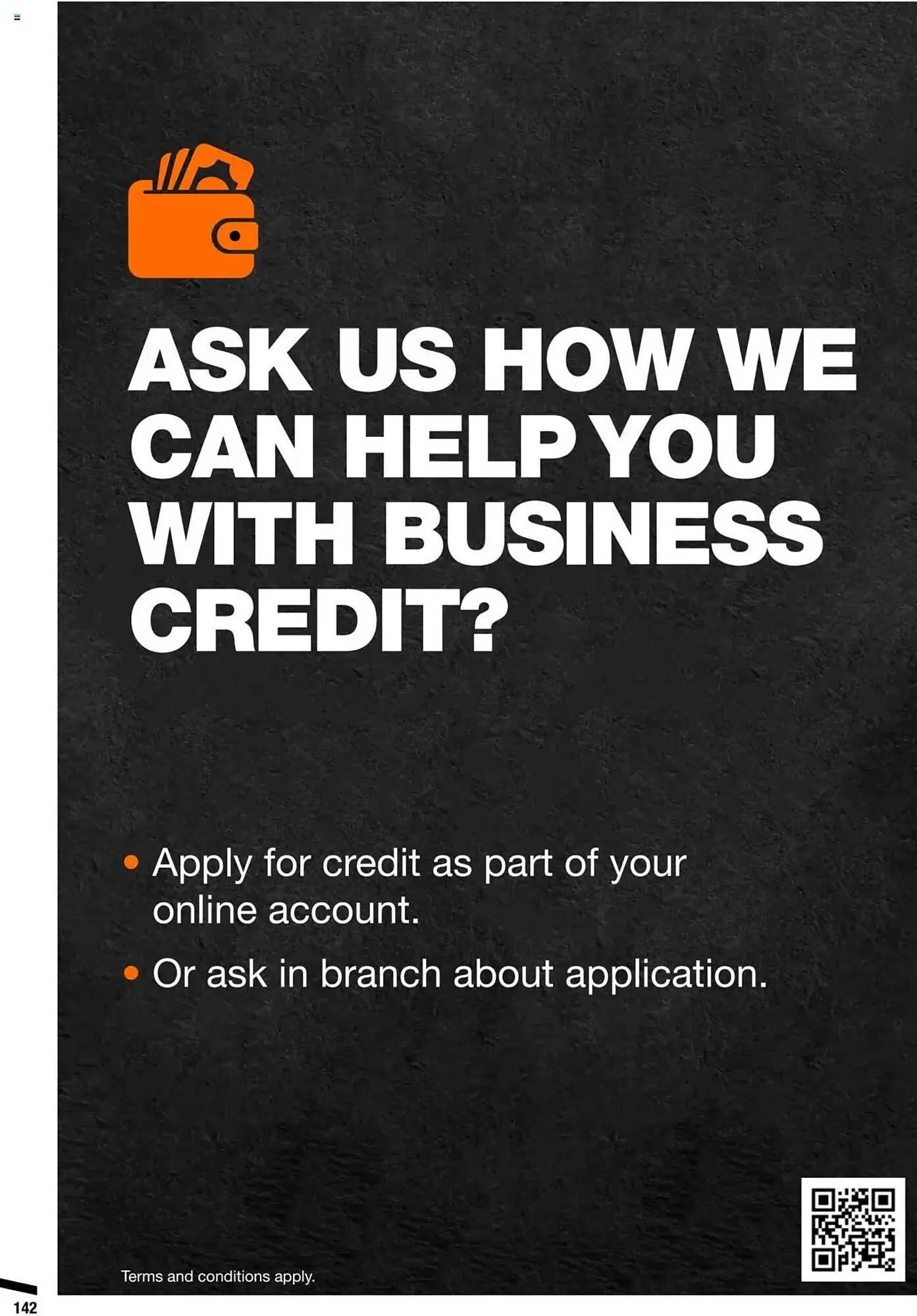 Makro leaflet from 5 March to 17 June 2025 - Catalogue Page 142