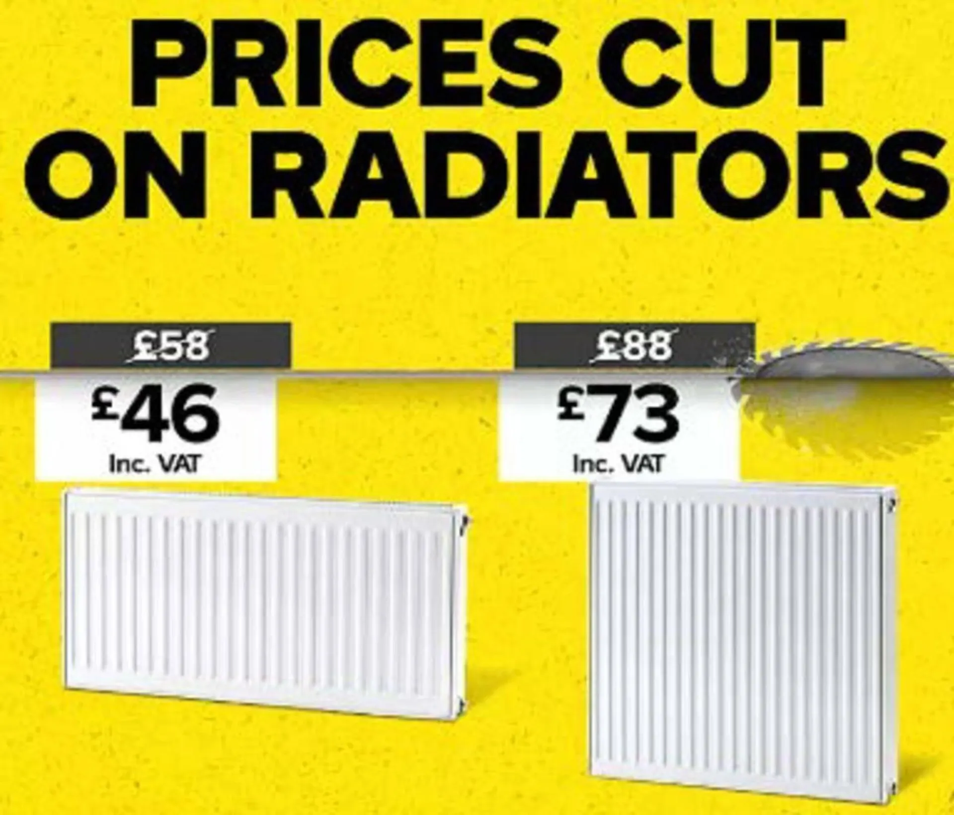 TradePoint leaflet from 2 December to 13 December 2025 - Catalogue Page 2