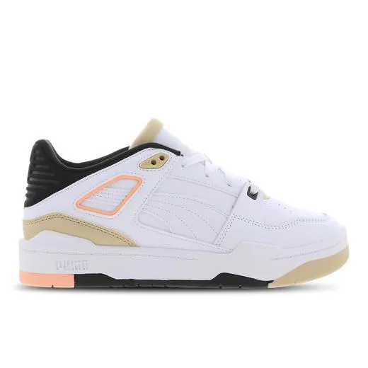 Puma Slipstream