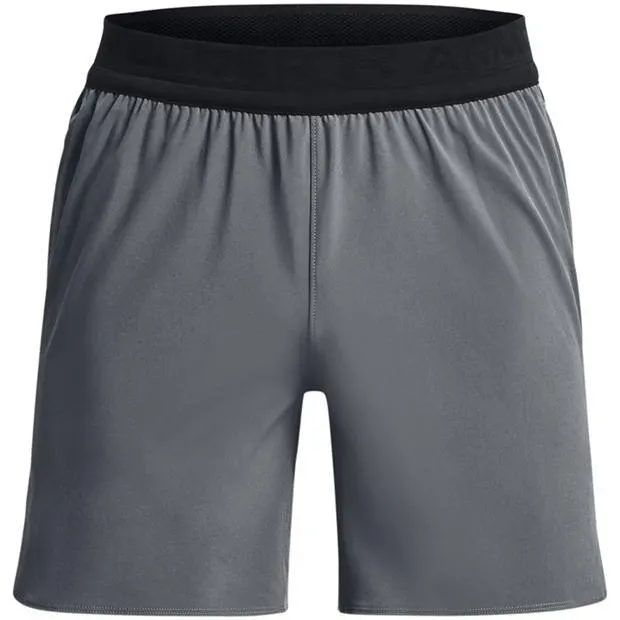 6 Vanish Elite Shorts Mens
