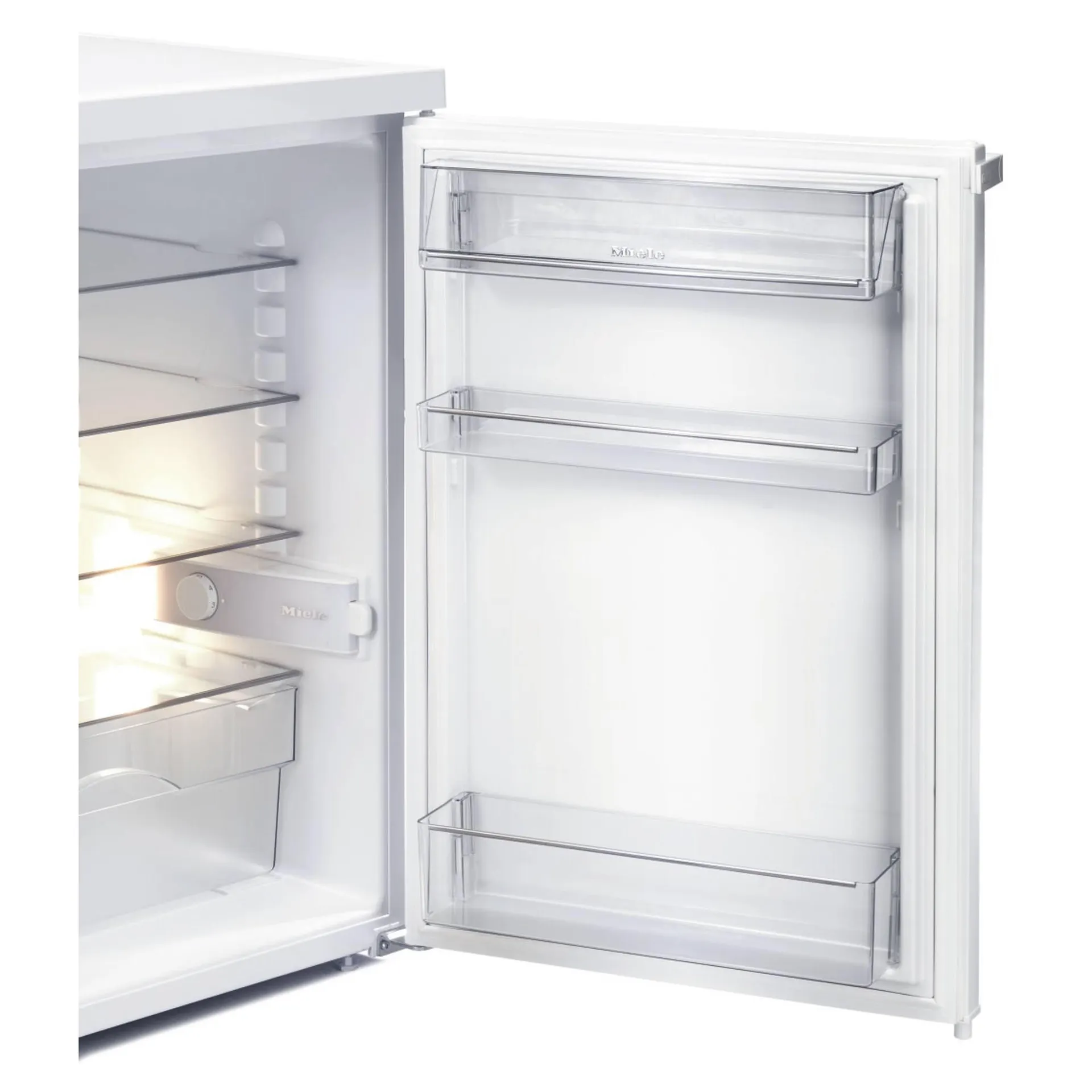 Trustpilot rated excellent