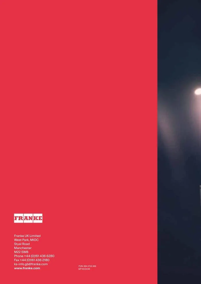 Collections 2024-2025 from 13 March to 31 December 2025 - Catalogue Page 332