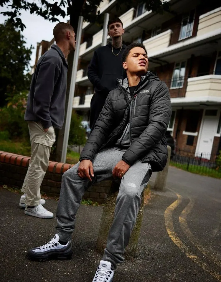 The North Face Mittellegi Track Pants