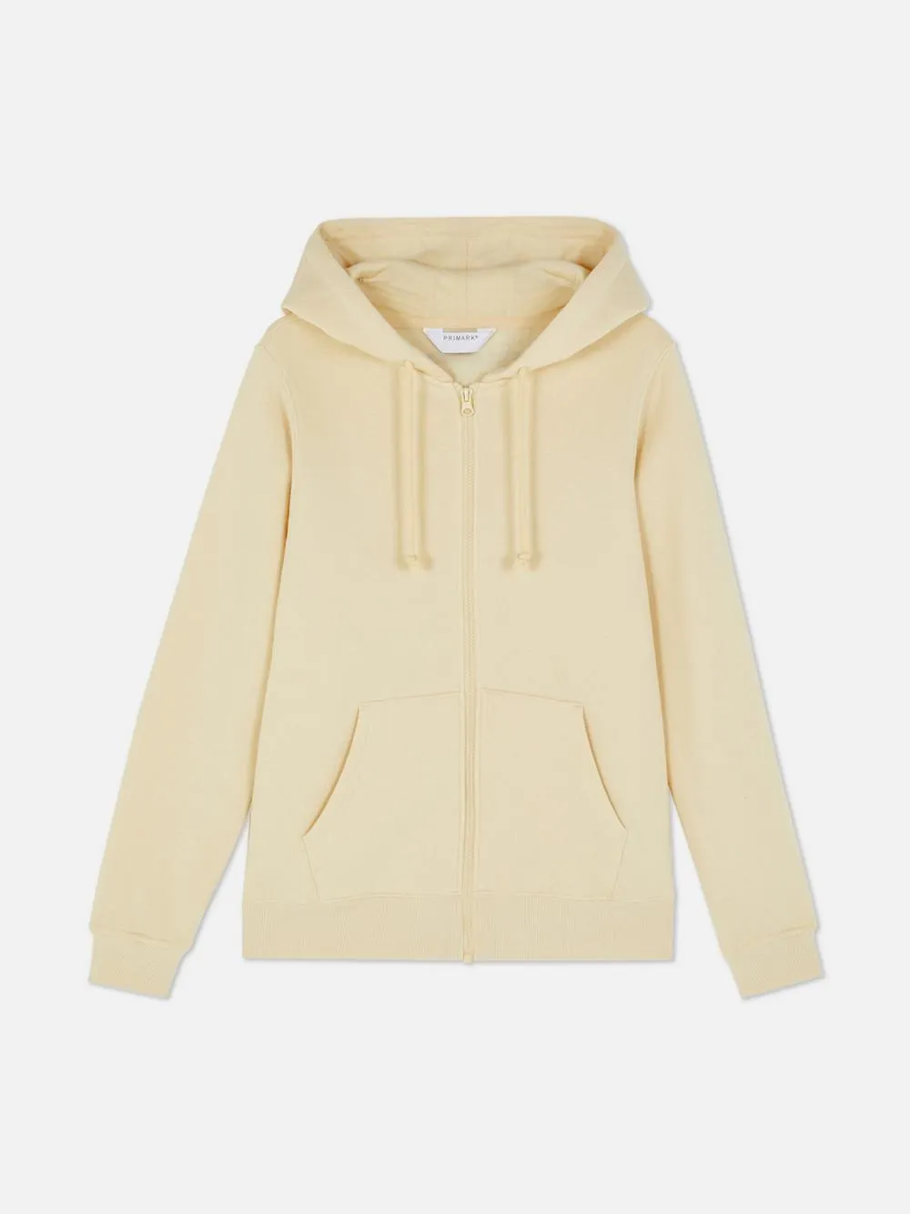 Hoodies & Sweatshirts