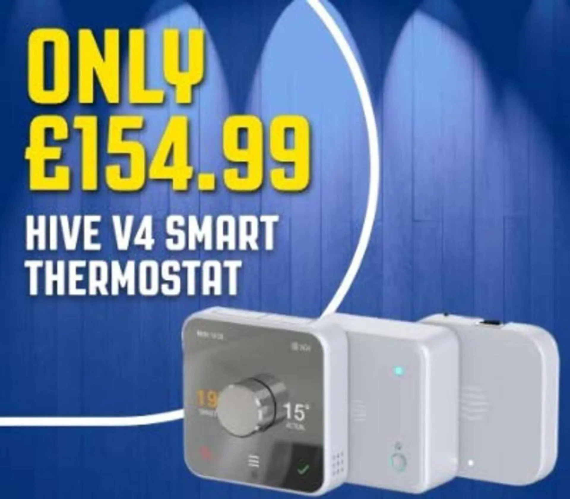 Toolstation catalogue from 27 October to 19 November 2025 - Catalogue Page 3