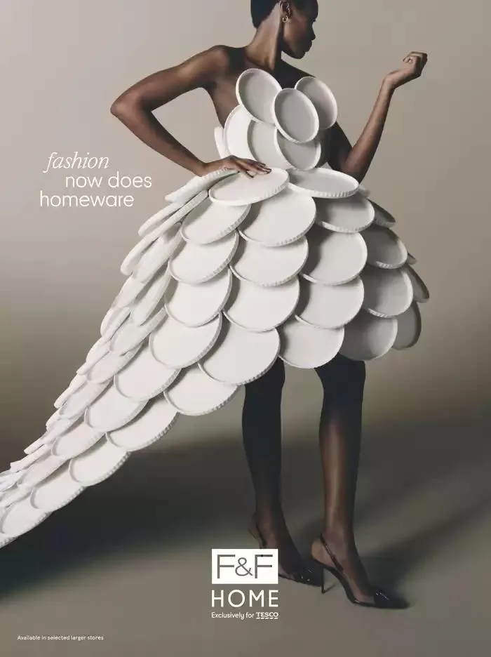 Tesco Magazine - February 2025 from 29 January to 28 February 2025 - Catalogue Page 100