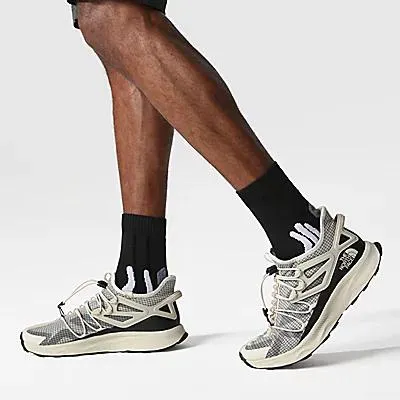 Men's Oxeye Tech Shoes