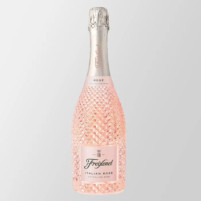 Frexienet Rosé Prosecco (75cl)