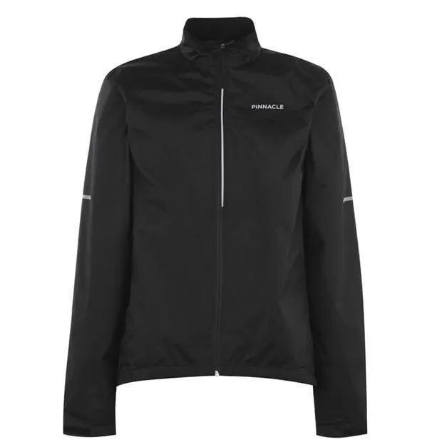 Pinnacle Performance Cycling Jacket Mens