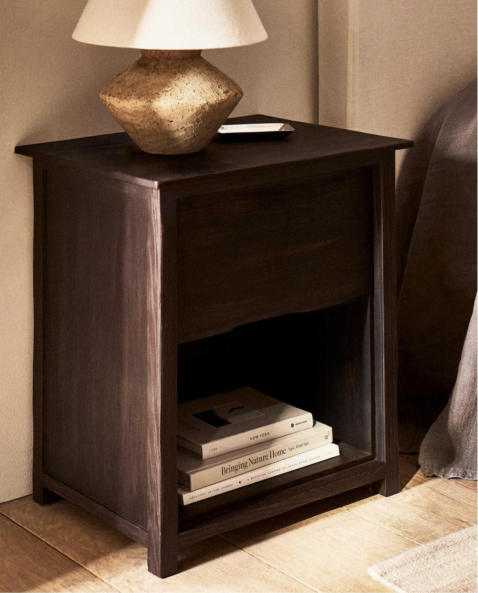 Zara Home Folder van 19 september tot 26 september 2023 - folder pagina 5