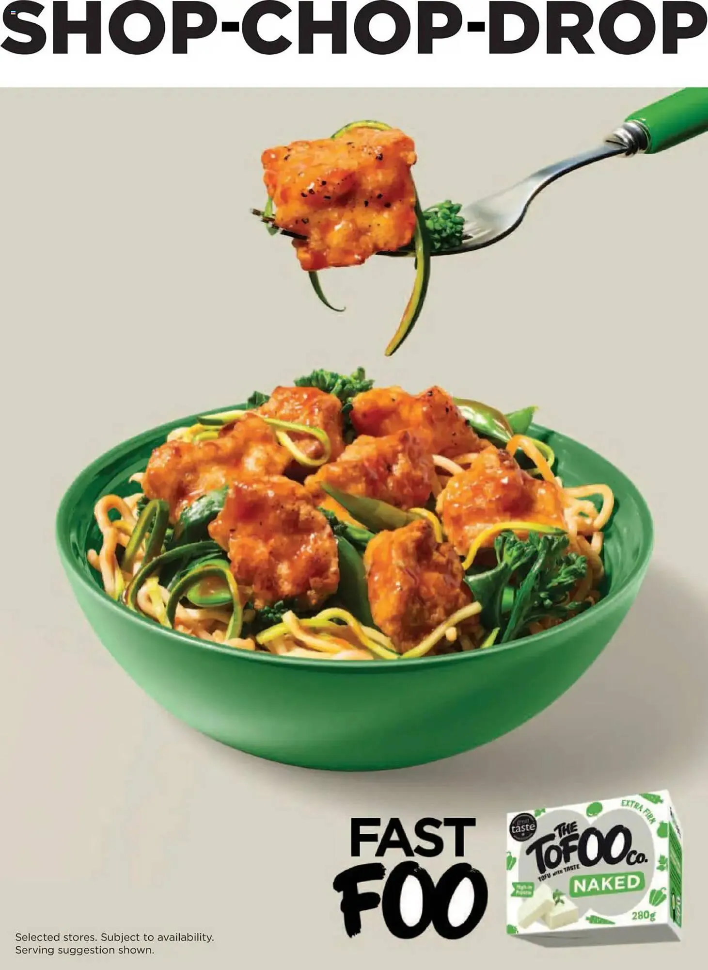 Waitrose leaflet from 26 March to 30 April 2025 - Catalogue Page 14