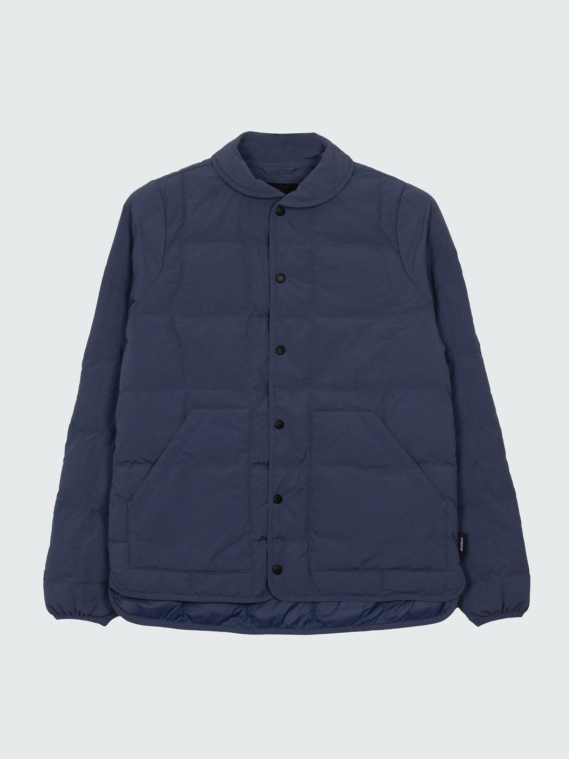 Women's Lapwing Insulated Jacket