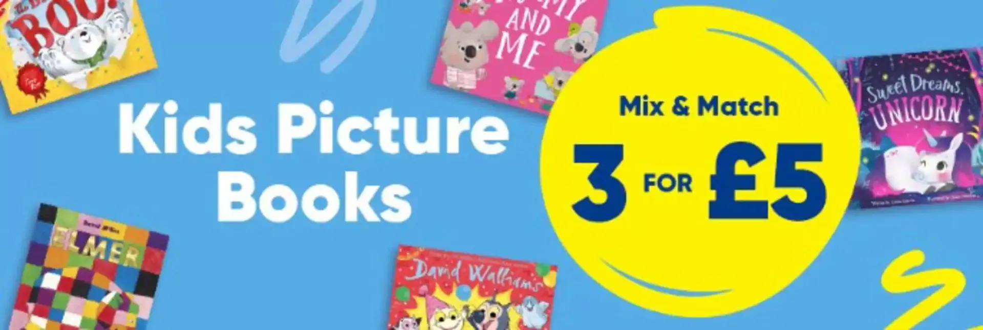 Offers from 3 February to 17 February 2025 - Catalogue Page 5