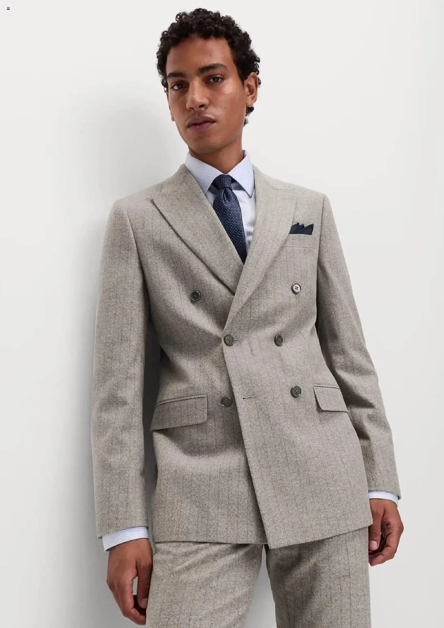 Marks & Spencer leaflet from 1 September to 1 October 2025 - Catalogue Page 6