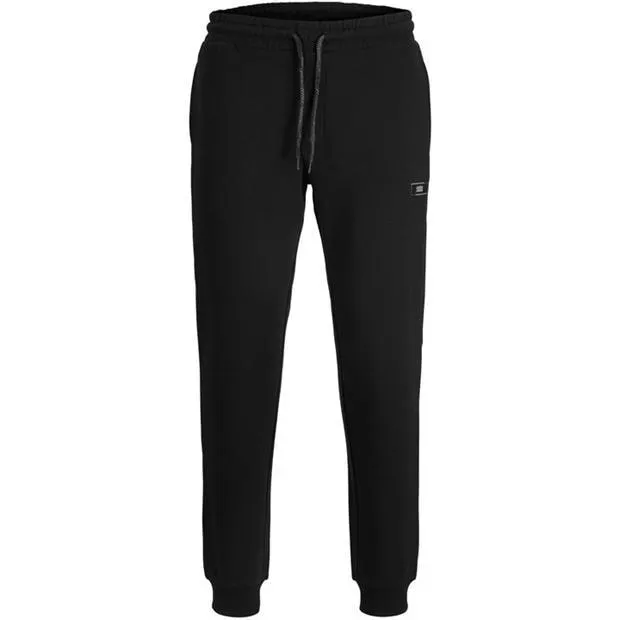 Direct Joggers Mens