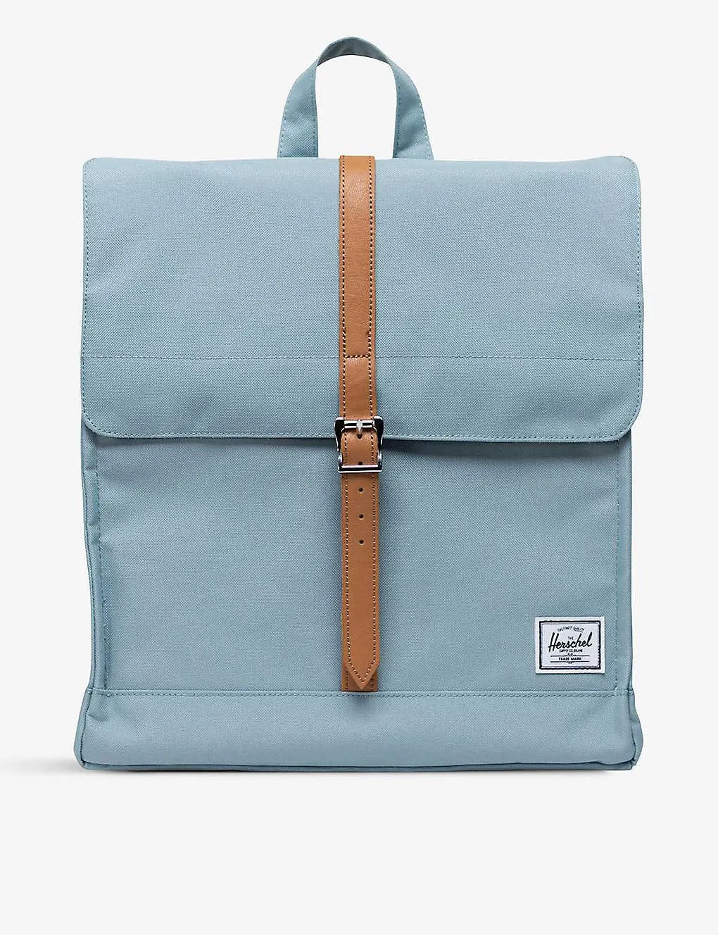 HERSCHEL SUPPLY CO