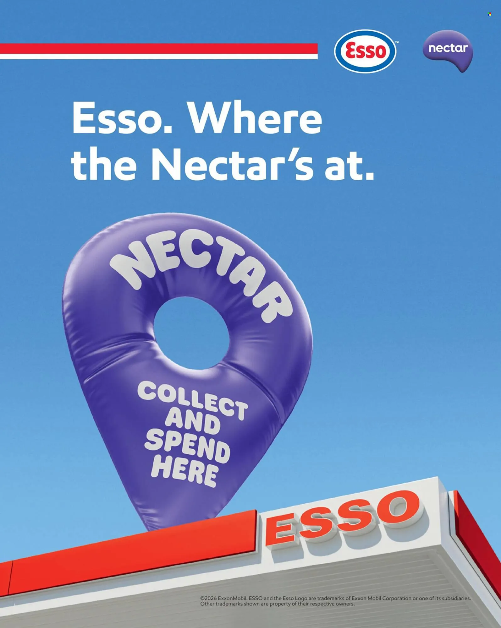 Sainsbury's leaflet from 1 April to 30 April 2026 - Catalogue Page 2