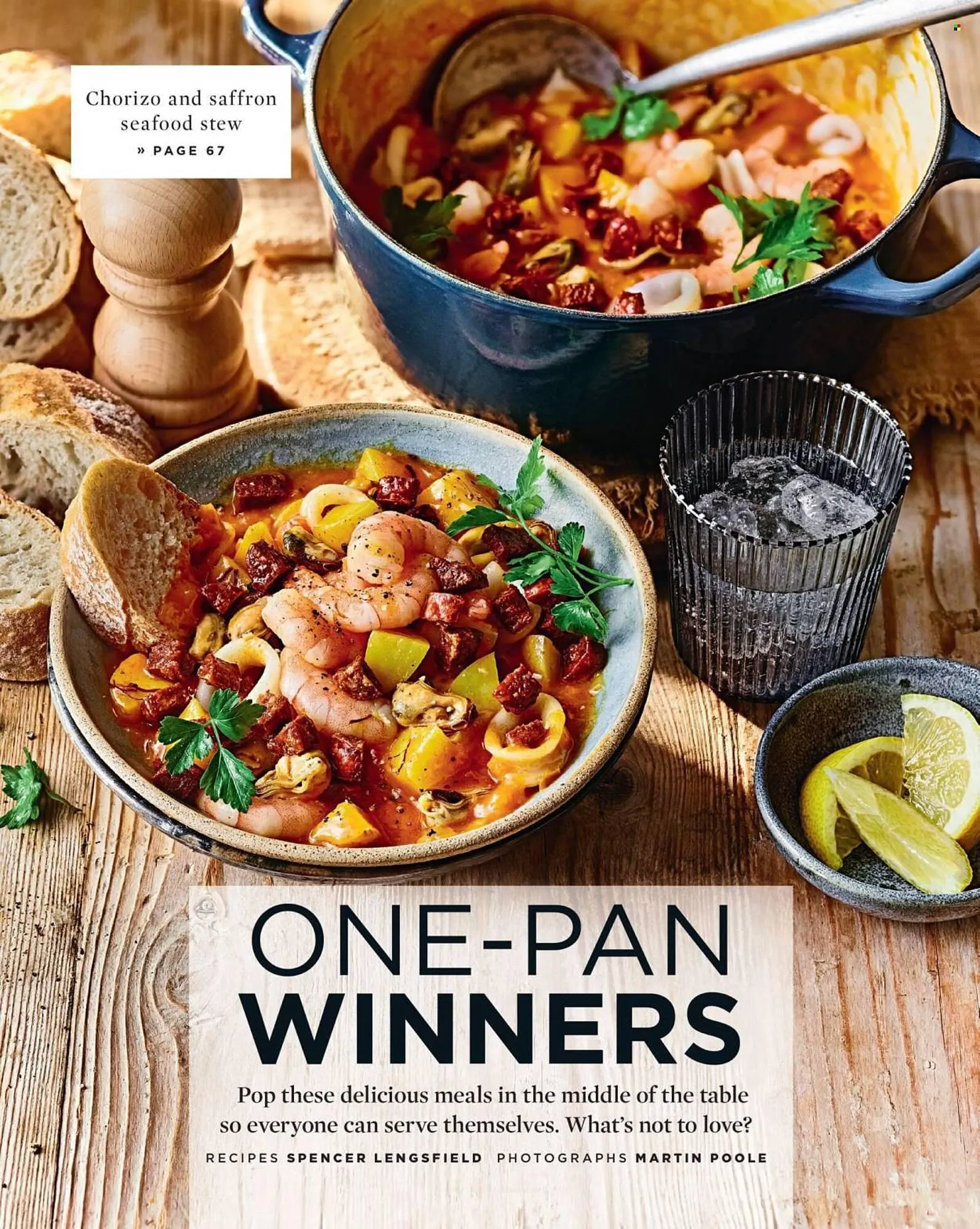 Sainsbury's leaflet from 1 March to 31 March 2026 - Catalogue Page 62