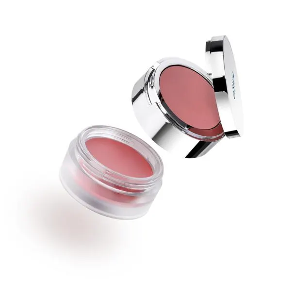 stellar love galactic duo blush