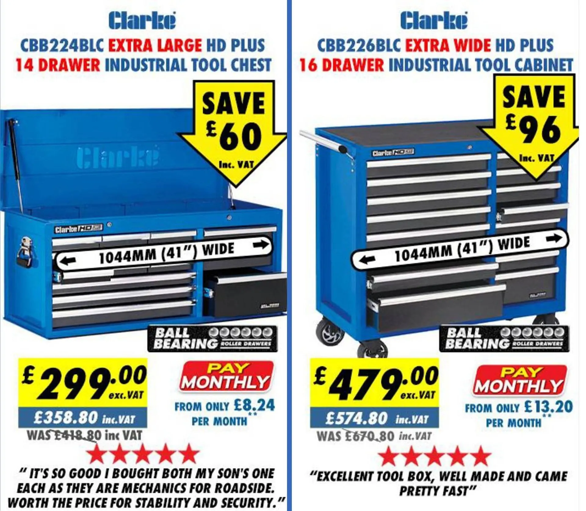 Machine Mart catalogue from 30 January to 10 February 2026 - Catalogue Page 20