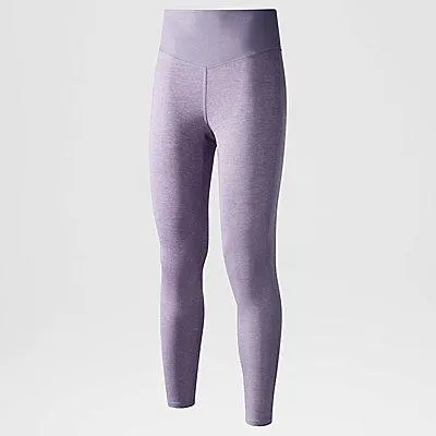 Women's Dune Sky 7/8 Leggings