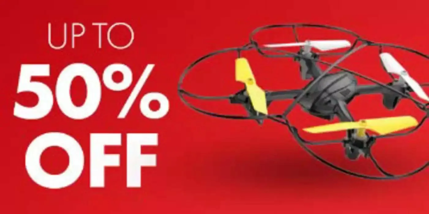 Sale from 26 September to 10 October 2024 - Catalogue Page 3