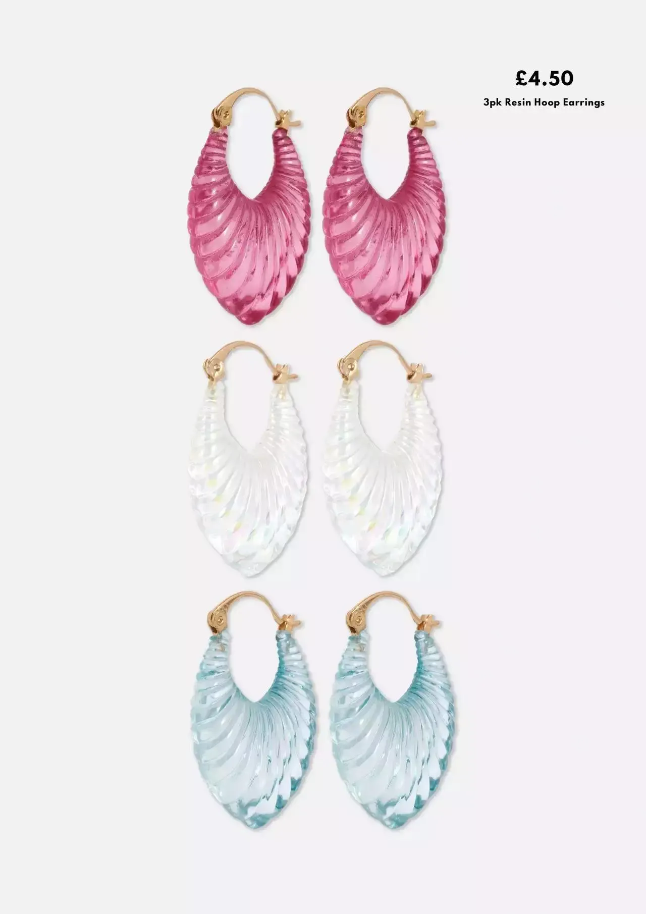 Summer sale from 1 June to 31 December 2023 - Catalogue Page 9