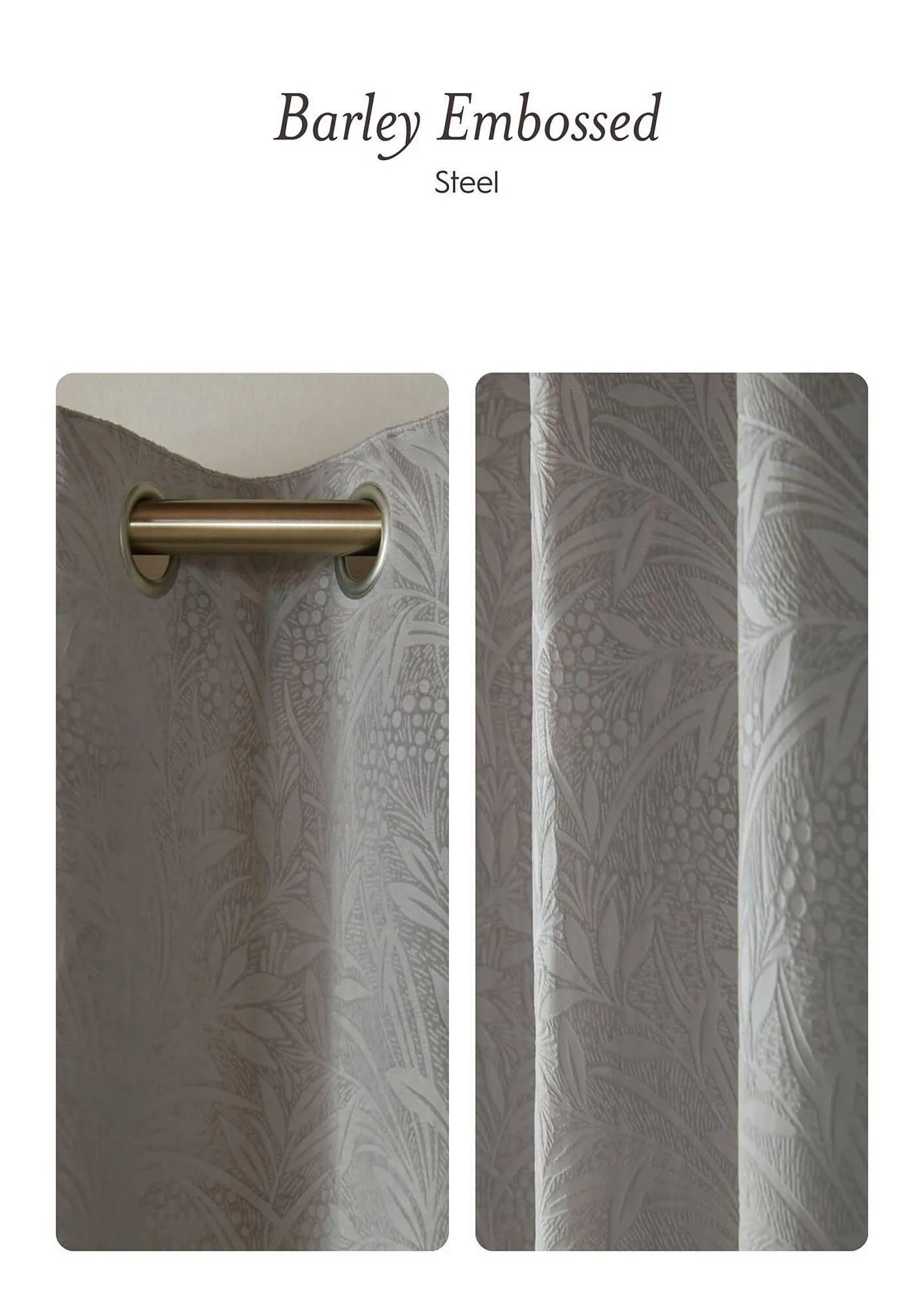 Laura Ashley catalogue from 30 September to 31 December 2025 - Catalogue Page 41