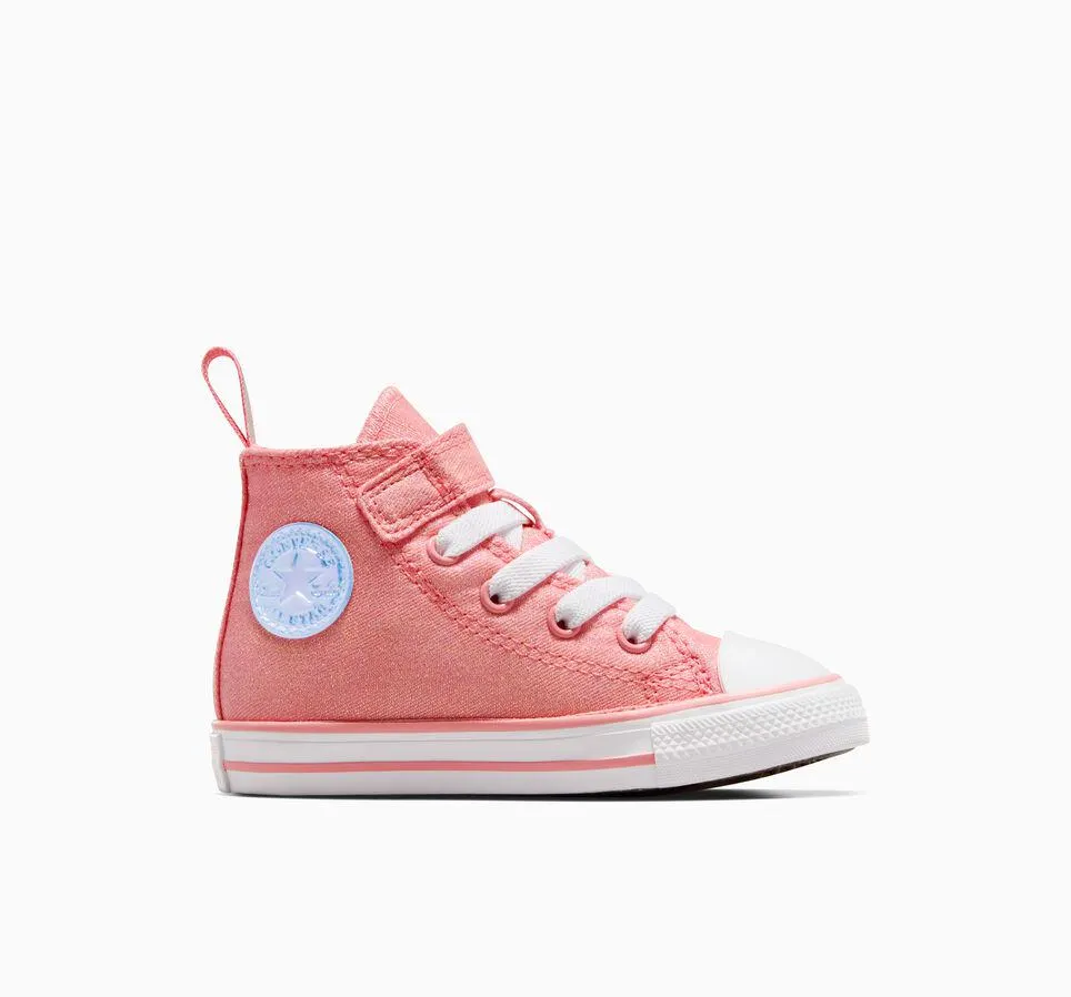 Chuck Taylor All Star Easy-On Iridescent