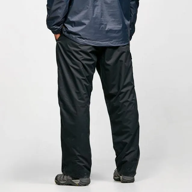 Men’s Insulated Waterproof Trousers