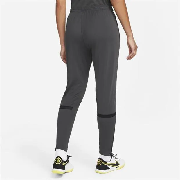 Academy Women's Soccer Pants