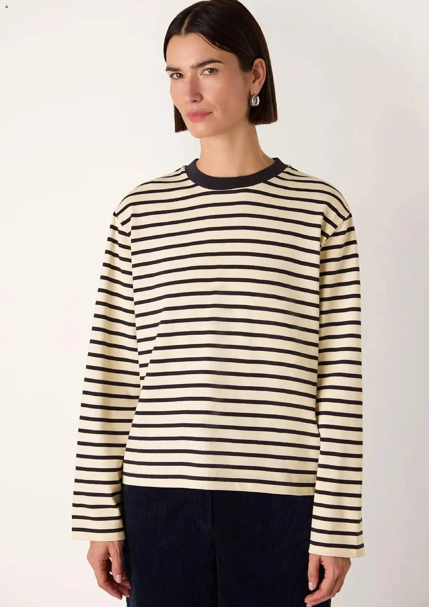 Marks & Spencer catalogue from 6 December to 6 January 2026 - Catalogue Page 12