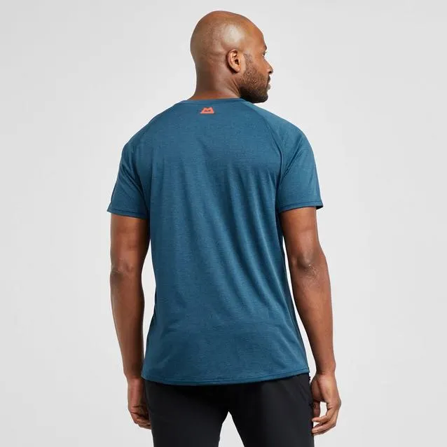Men’s Nava Crew T-Shirt