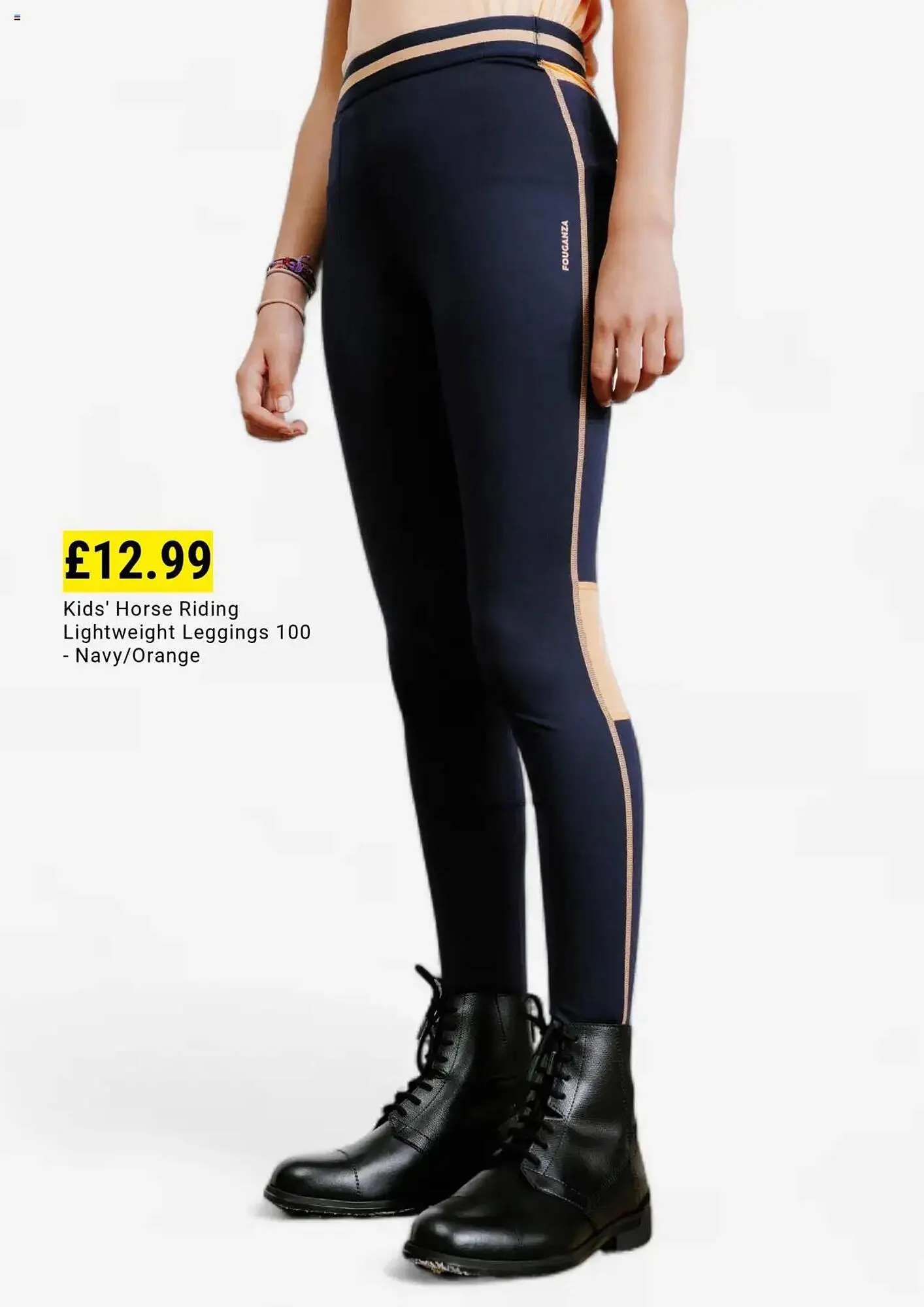 Decathlon leaflet from 1 May to 31 May 2025 - Catalogue Page 14