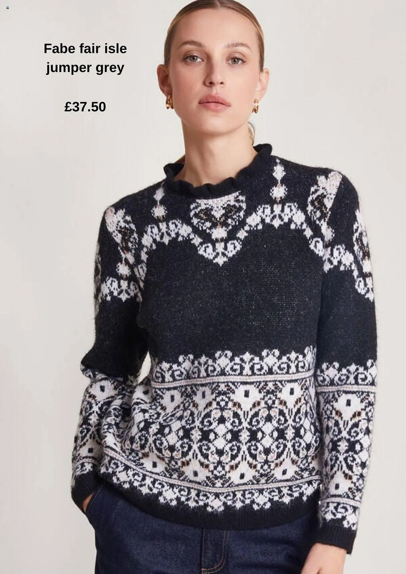 Monsoon leaflet from 29 December to 29 January 2024 - Catalogue Page 4