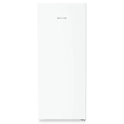 Liebherr FNE4625 60cm Plus Freestanding Frost Free Freezer – WHITE