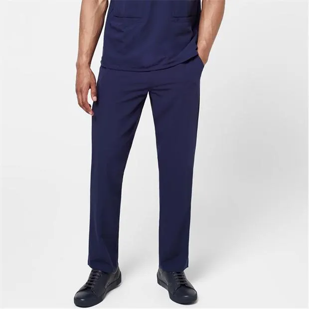 Unisex Scrubs Pants