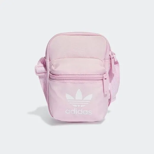 adidas Adicolor Classic Festival