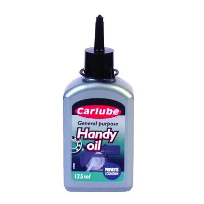 tetrosyl carlube xhh125 general purpose handy oil 125ml
