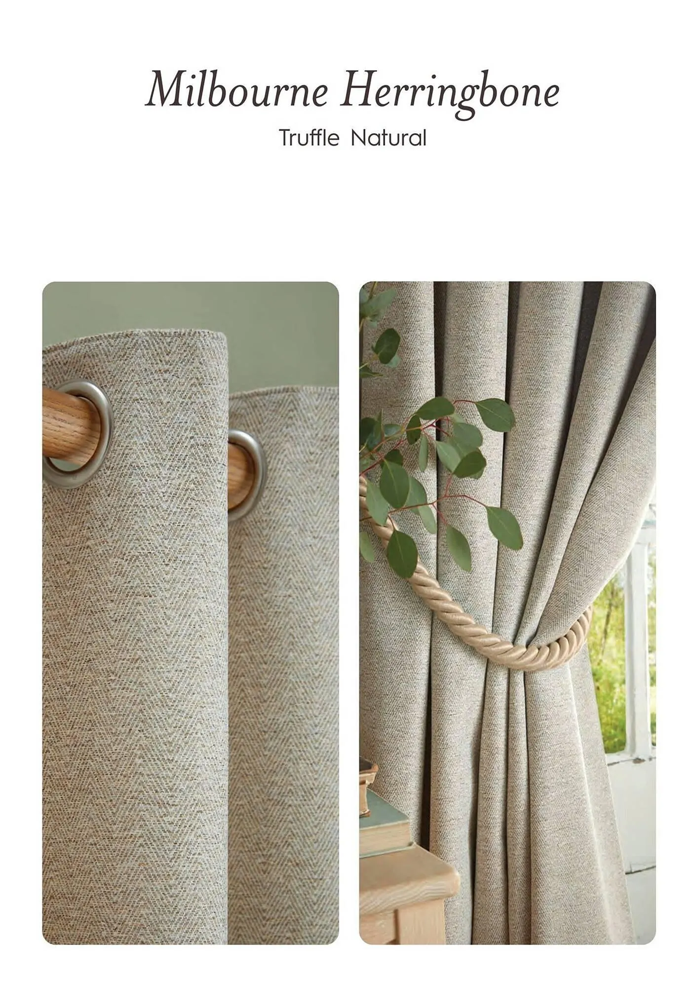 Laura Ashley catalogue from 30 September to 31 December 2025 - Catalogue Page 34