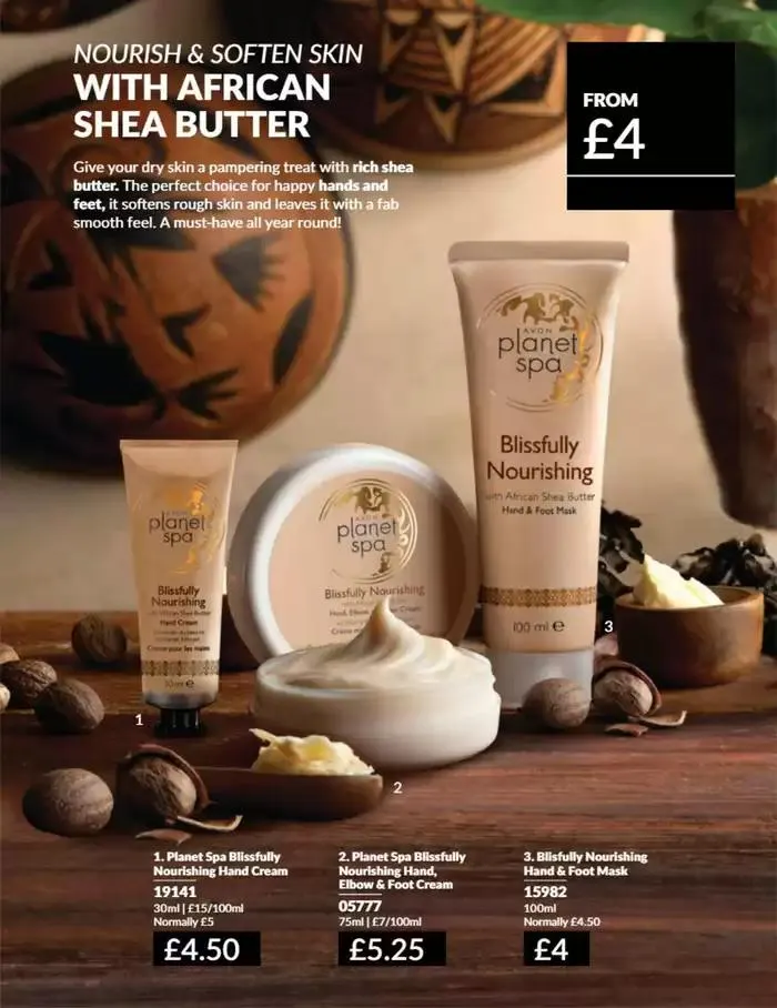 March 2025 from 3 March to 31 March 2025 - Catalogue Page 159