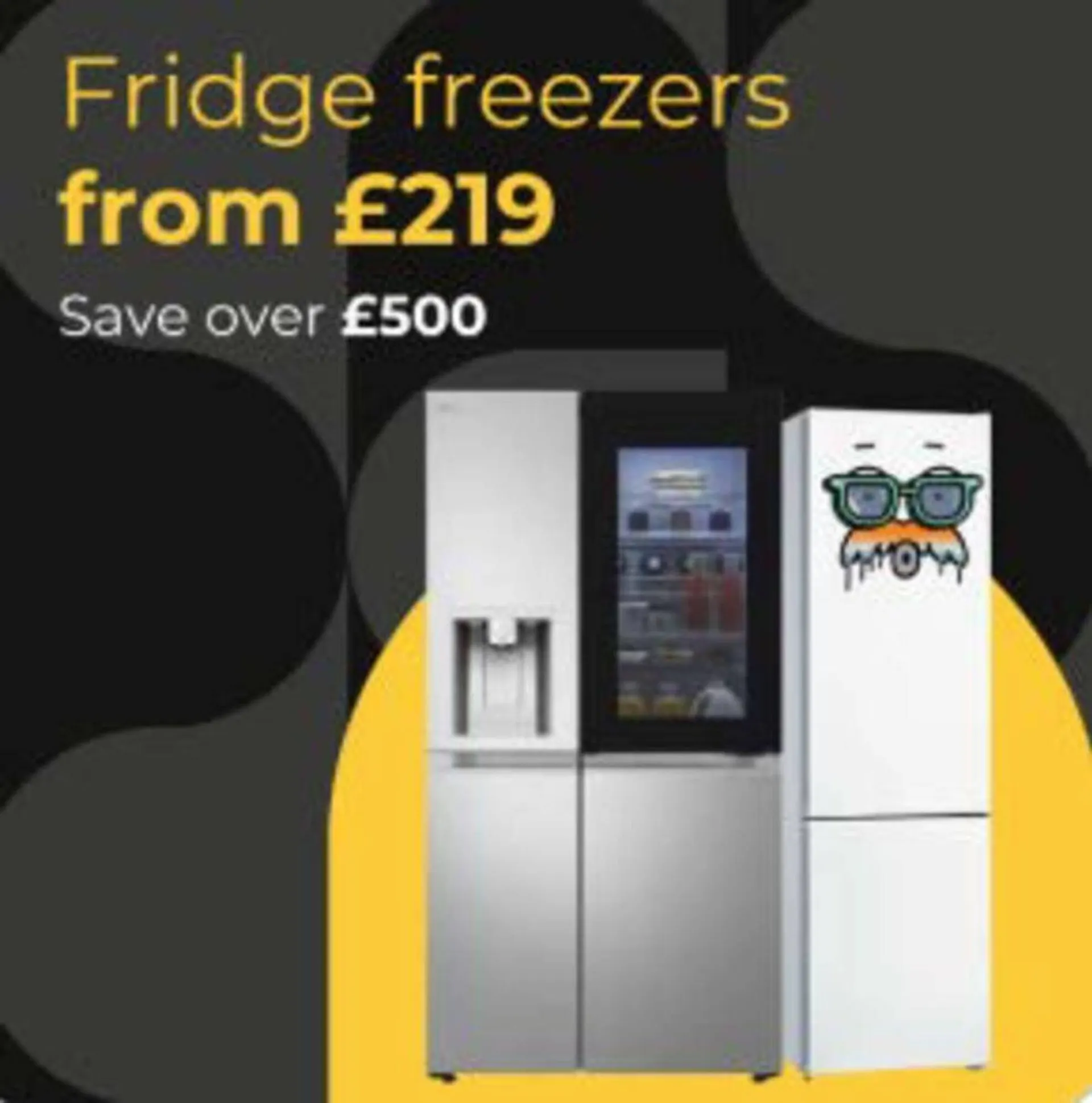 Hughes leaflet from 25 November to 24 December 2025 - Catalogue Page 6