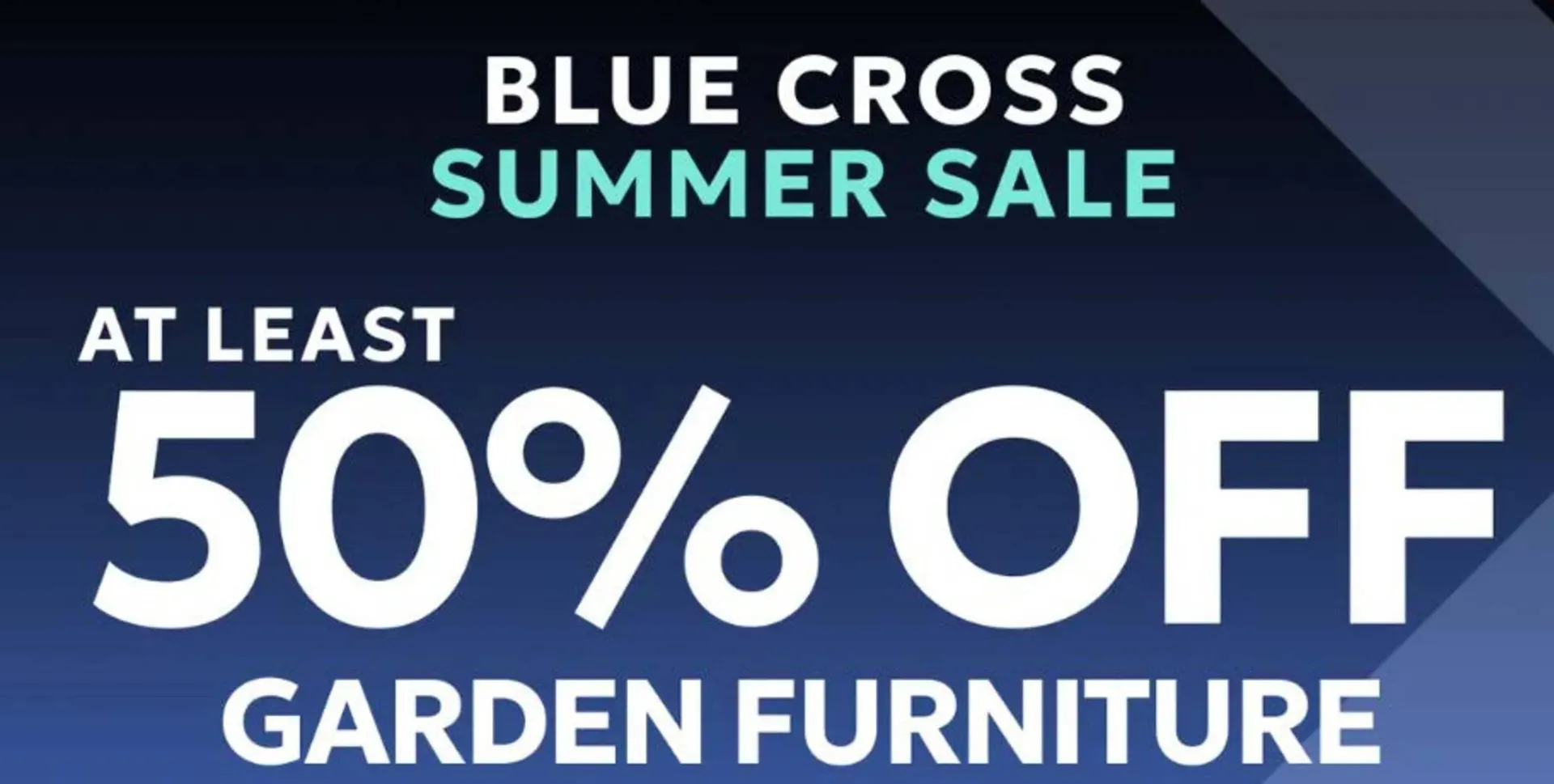 Debenhams leaflet from 1 July to 17 July 2025 - Catalogue Page 6