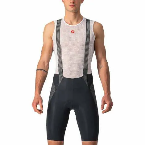 Castelli Free Unlimited Bib Shorts