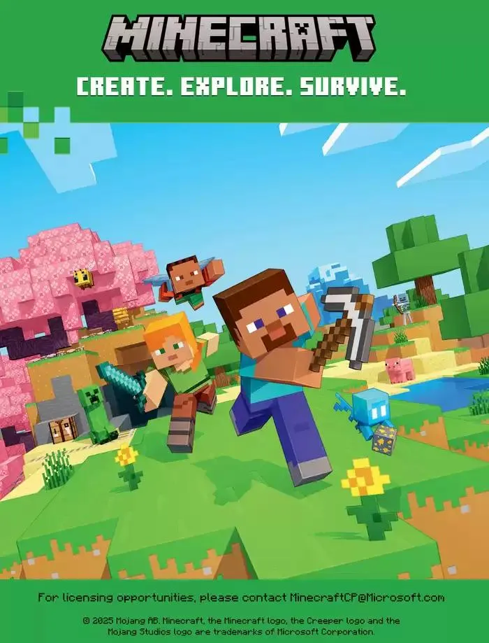 March 2025 from 4 March to 31 March 2025 - Catalogue Page 68