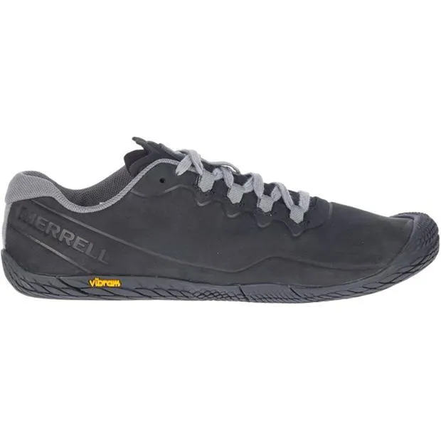 Merrell Vapor Glove Ld99