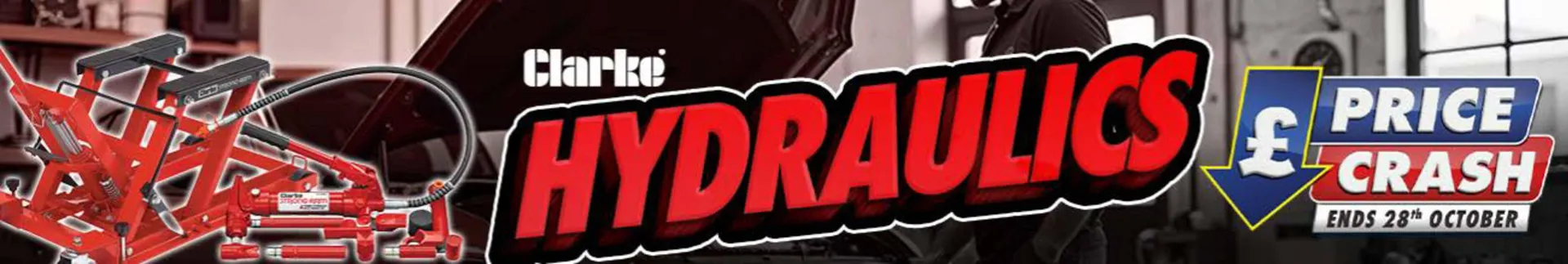 Machine Mart catalogue - 1