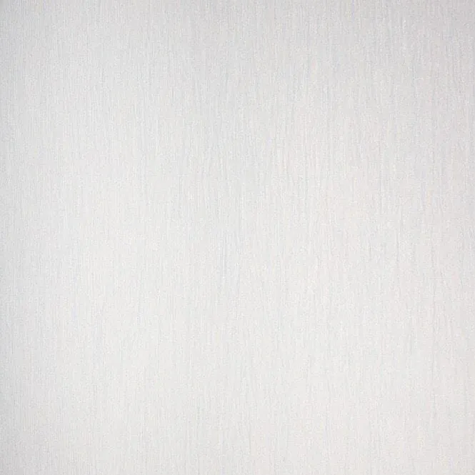 Harper Textured Shimmer Wallpaper in Silver and Grey