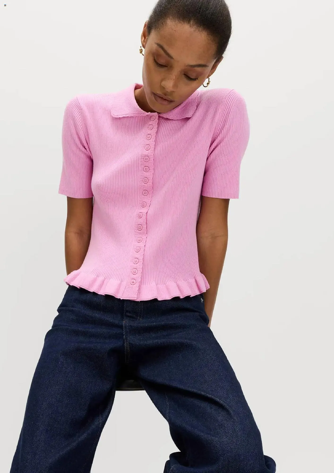 Marks & Spencer catalogue from 2 February to 2 March 2026 - Catalogue Page 5